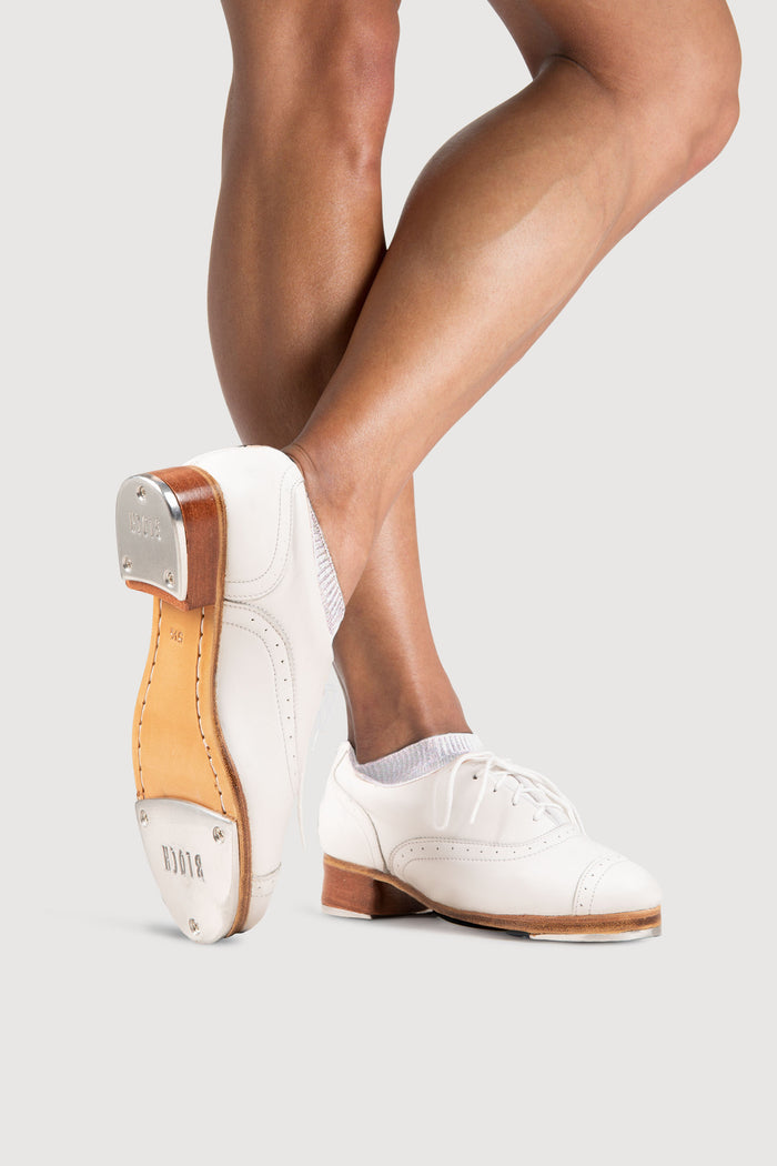 S0313M - Jason Samuels Smith Mens Tap Shoe