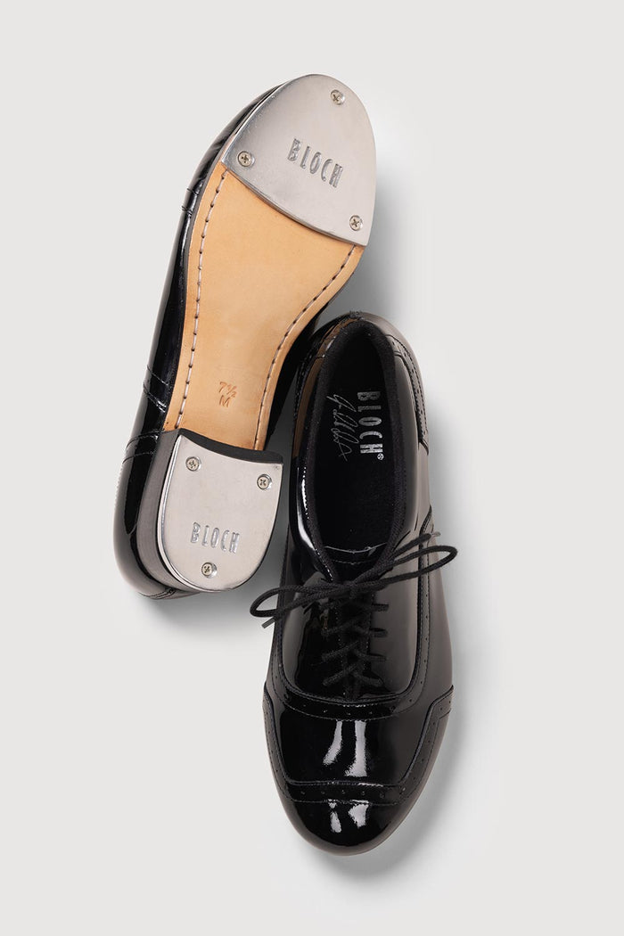 S0313M - Jason Samuels Smith Mens Tap Shoe
