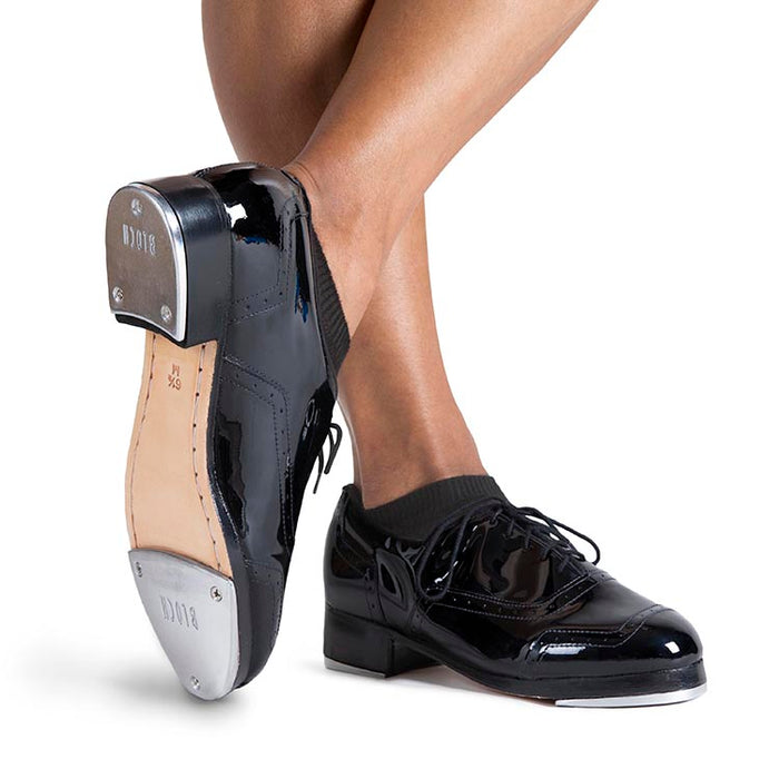S0313M - Jason Samuels Smith Mens Tap Shoe