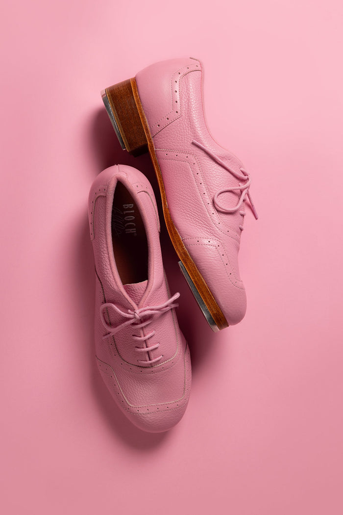 S0313MG - Jason Samuels Smith Limited Edition Mens Tap Shoe