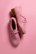 S0313MG - Jason Samuels Smith Limited Edition Mens Tap Shoe