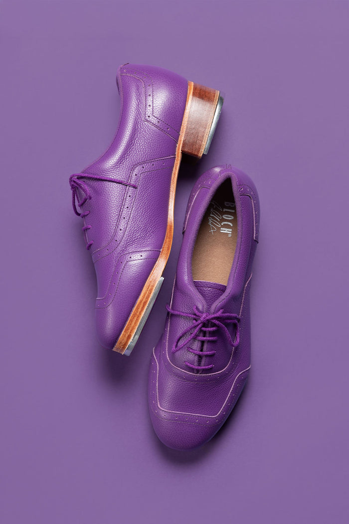S0313MG - Jason Samuels Smith Limited Edition Mens Tap Shoe
