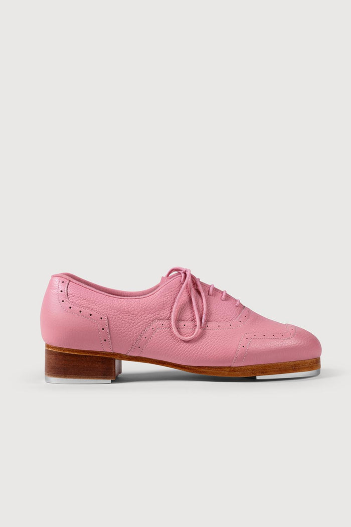 S0313MG - Jason Samuels Smith Limited Edition Mens Tap Shoe
