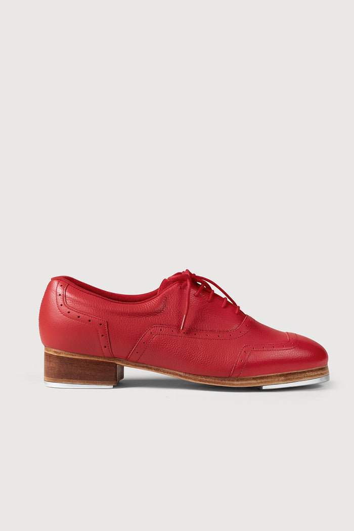 S0313MG - Jason Samuels Smith Limited Edition Mens Tap Shoe