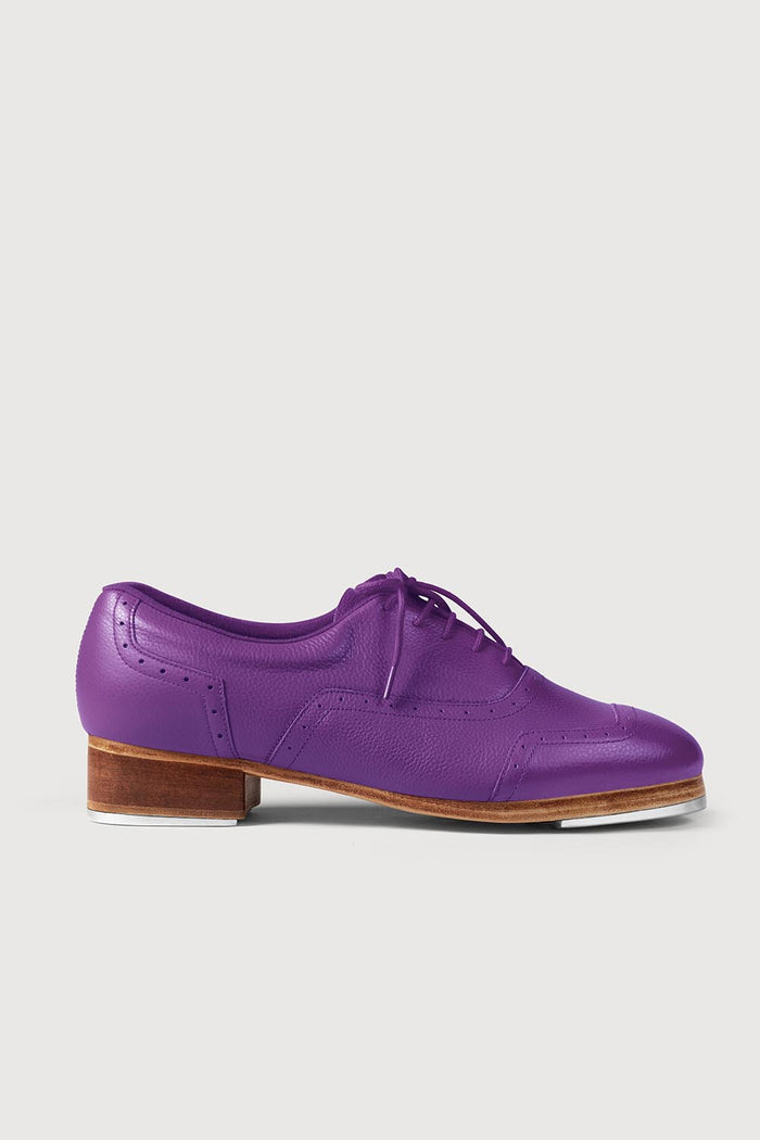 S0313MG - Jason Samuels Smith Limited Edition Mens Tap Shoe