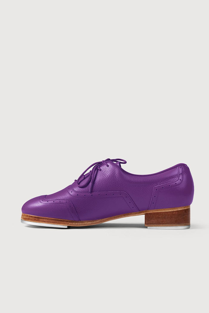 S0313MG - Jason Samuels Smith Limited Edition Mens Tap Shoe