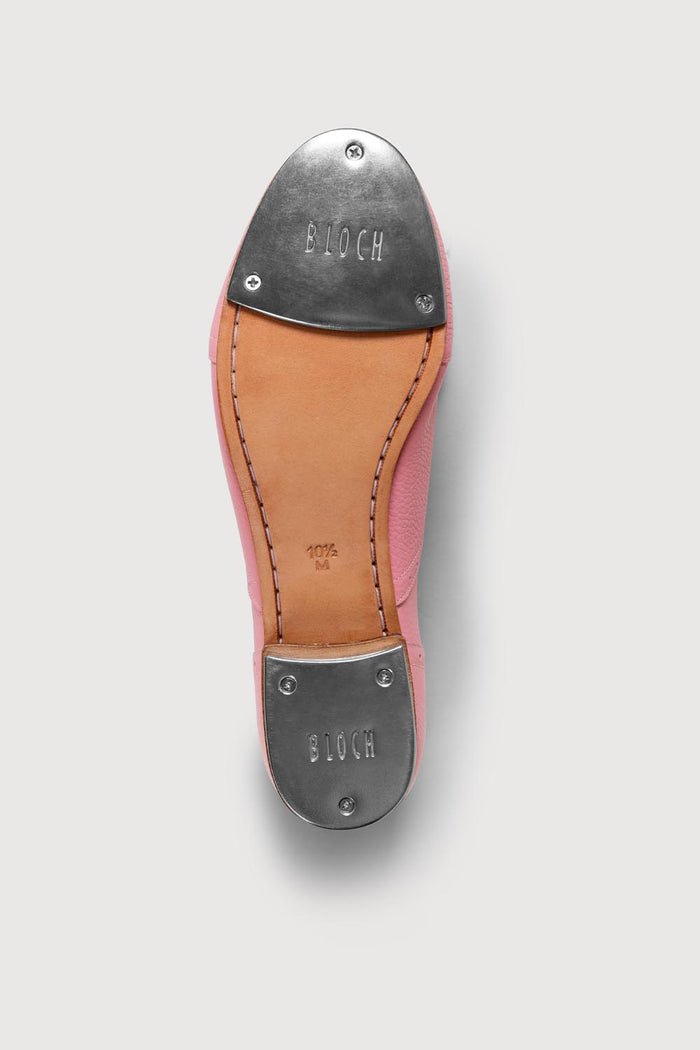 S0313MG - Jason Samuels Smith Limited Edition Mens Tap Shoe