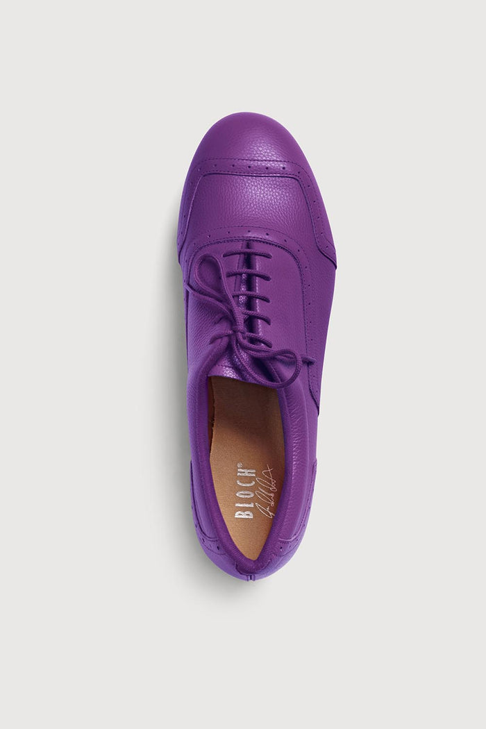 S0313MG - Jason Samuels Smith Limited Edition Mens Tap Shoe