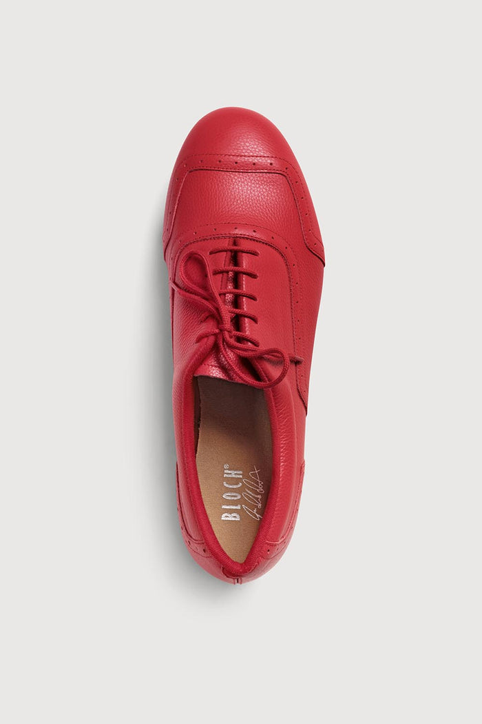 S0313MG - Jason Samuels Smith Limited Edition Mens Tap Shoe