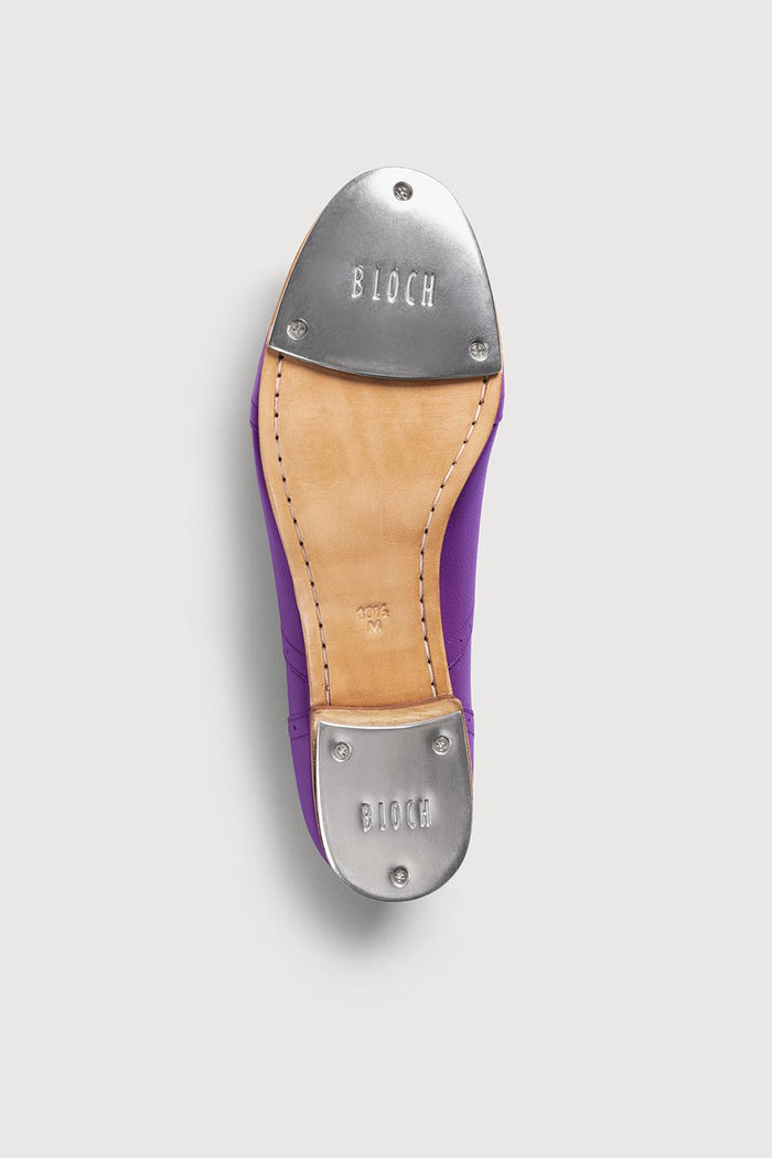 S0313MG - Jason Samuels Smith Limited Edition Mens Tap Shoe