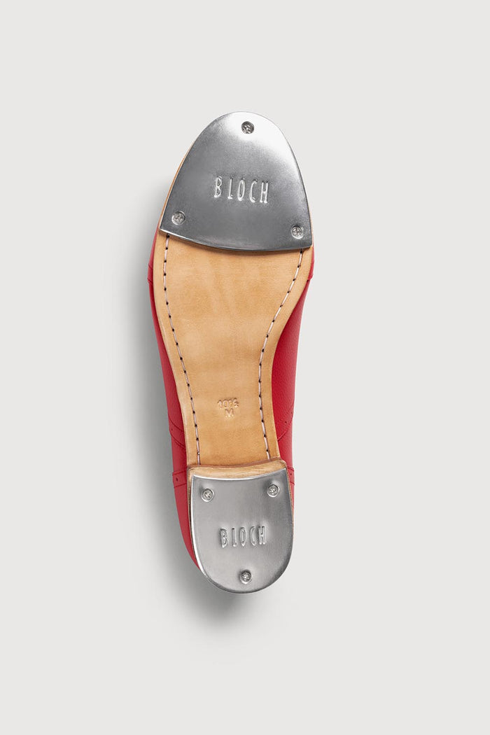 S0313MG - Jason Samuels Smith Limited Edition Mens Tap Shoe