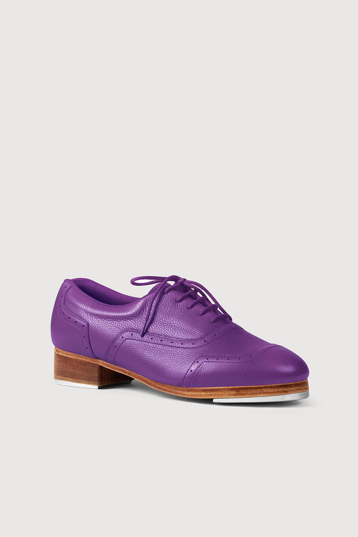S0313MG - Jason Samuels Smith Limited Edition Mens Tap Shoe