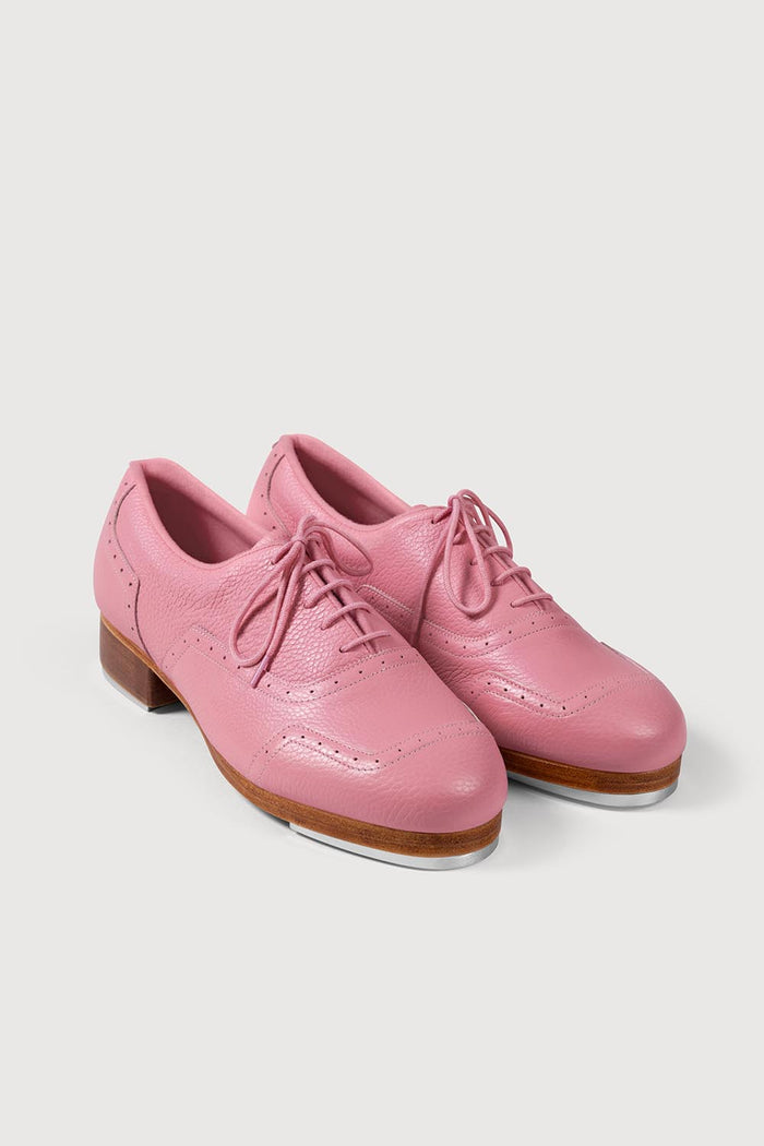 S0313MG - Jason Samuels Smith Limited Edition Mens Tap Shoe