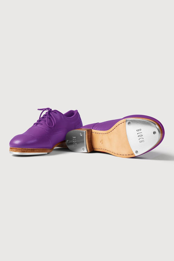 S0313MG - Jason Samuels Smith Limited Edition Mens Tap Shoe