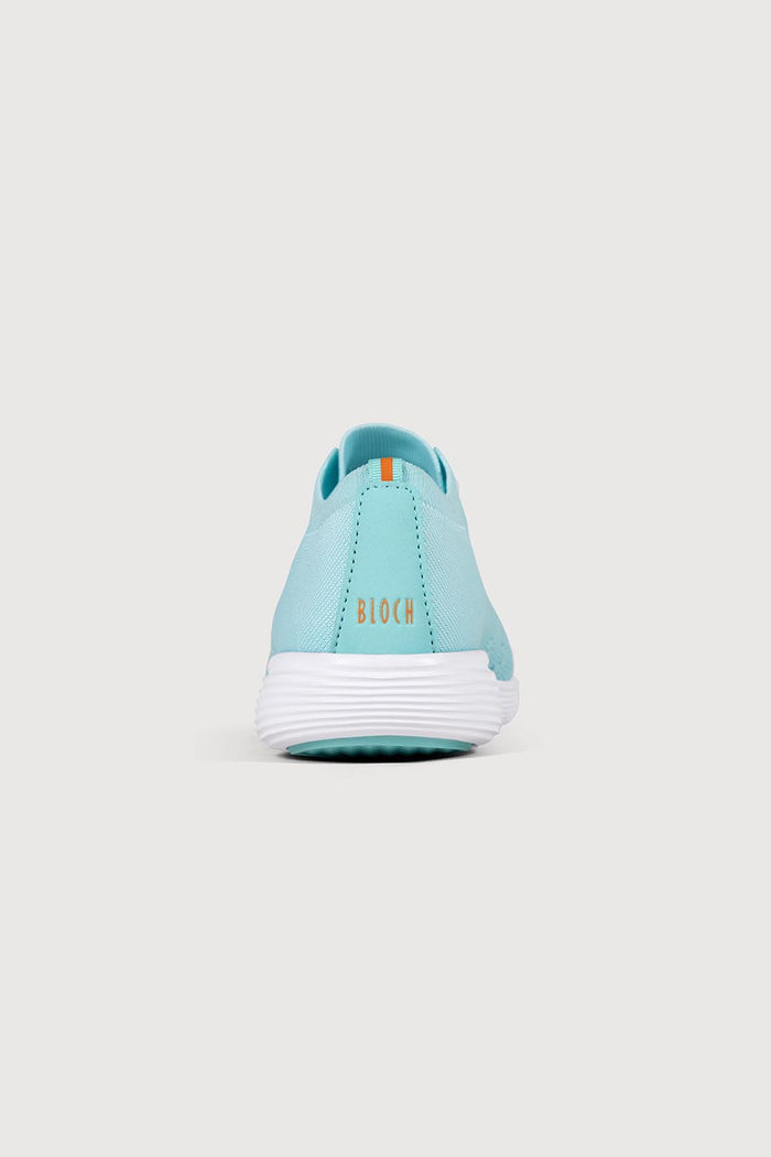S0926L - Bloch Omnia Lifestyle Dance Sneaker