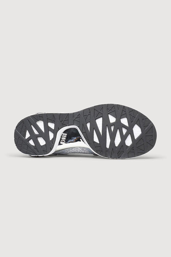 S0929L - Bloch Alcyone Lifestyle Sneaker