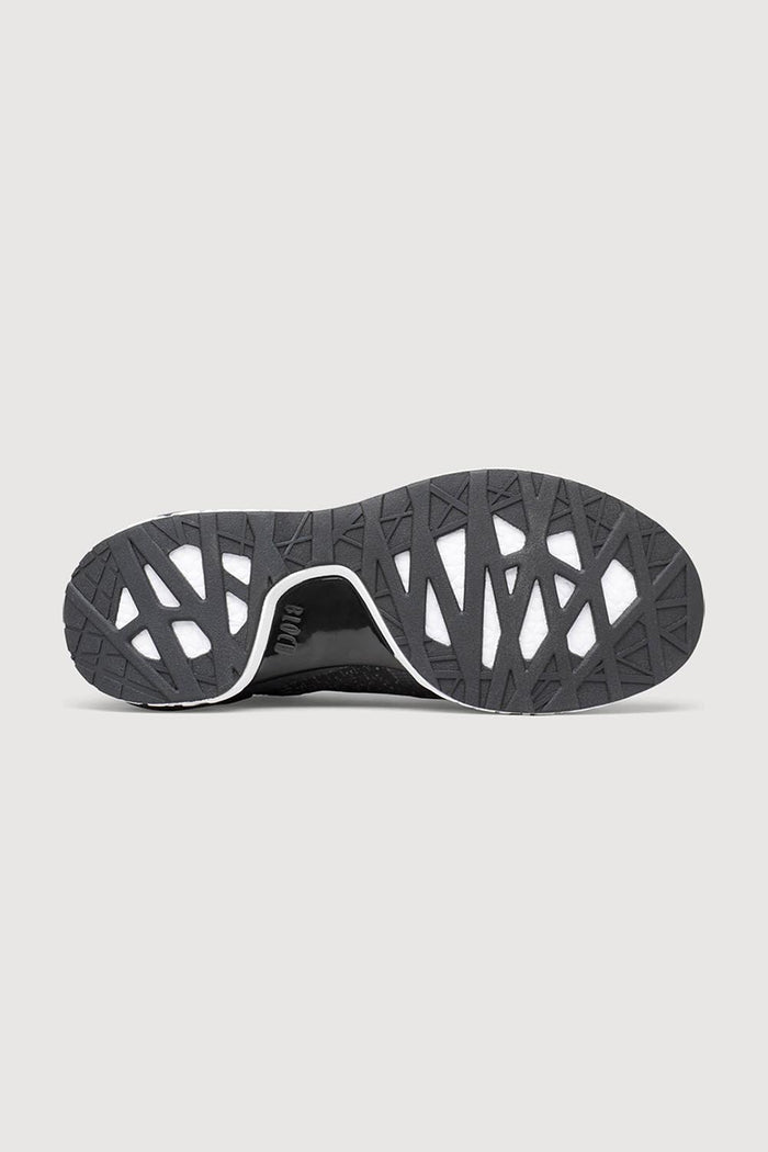 S0929L - Bloch Alcyone Lifestyle Sneaker