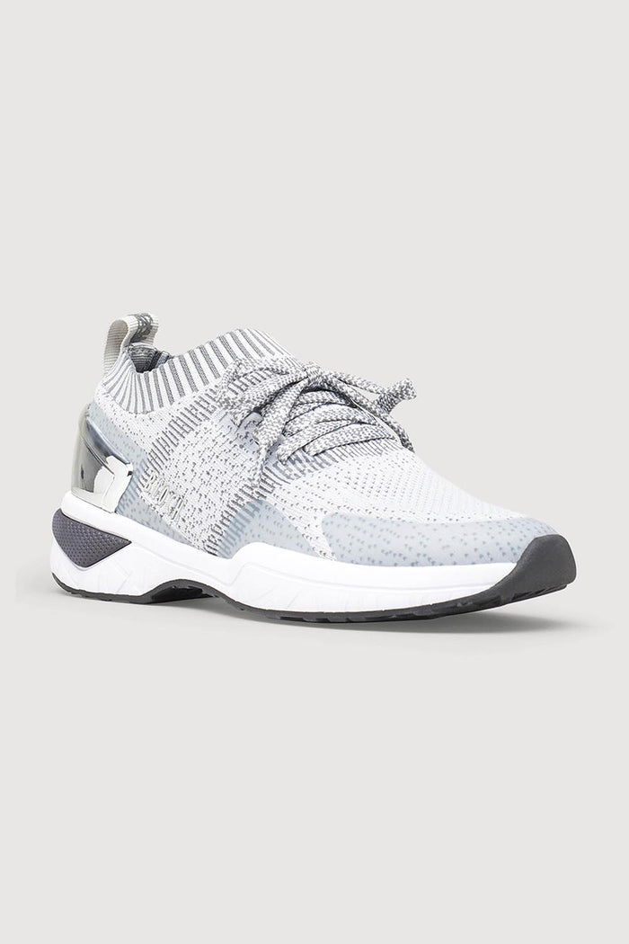S0929L - Bloch Alcyone Lifestyle Sneaker