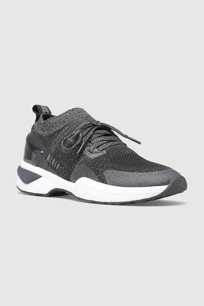 S0929L - Bloch Alcyone Lifestyle Sneaker