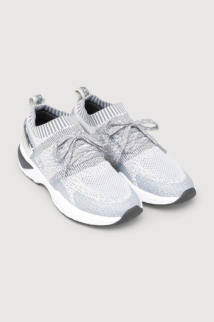 S0929L - Bloch Alcyone Lifestyle Sneaker