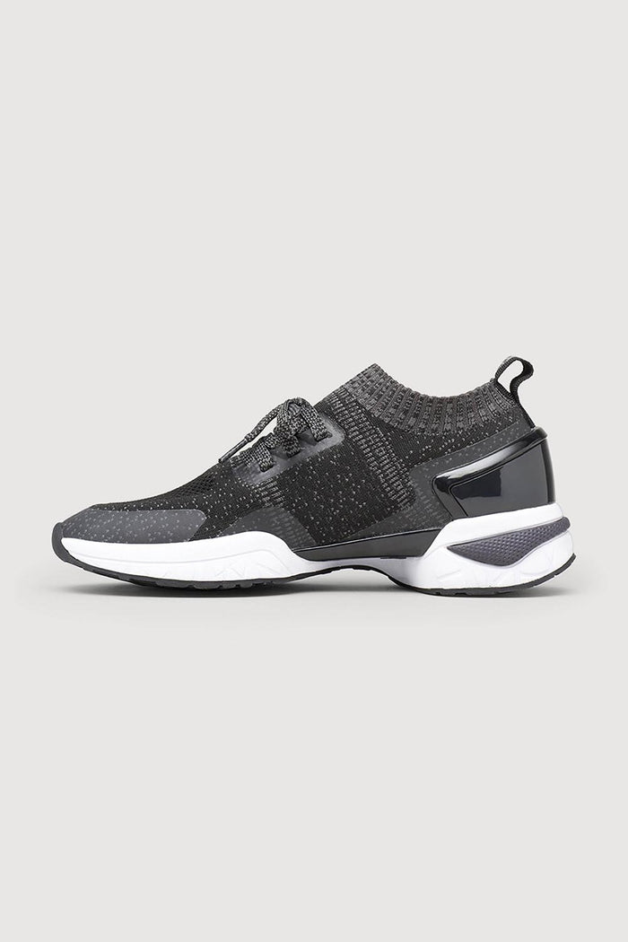 S0929L - Bloch Alcyone Lifestyle Sneaker