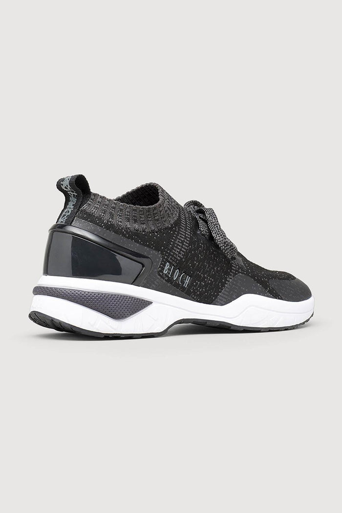 S0929L - Bloch Alcyone Lifestyle Sneaker