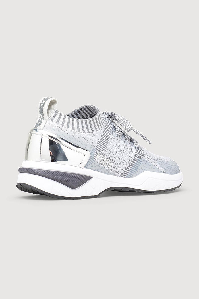 S0929L - Bloch Alcyone Lifestyle Sneaker