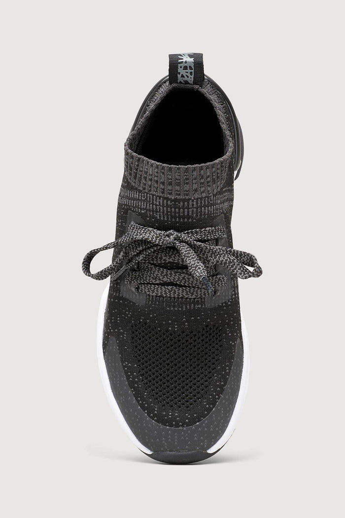 S0929L - Bloch Alcyone Lifestyle Sneaker