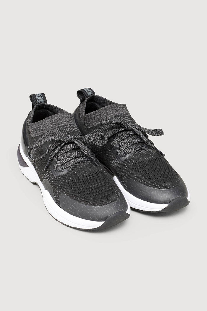 S0929L - Bloch Alcyone Lifestyle Sneaker