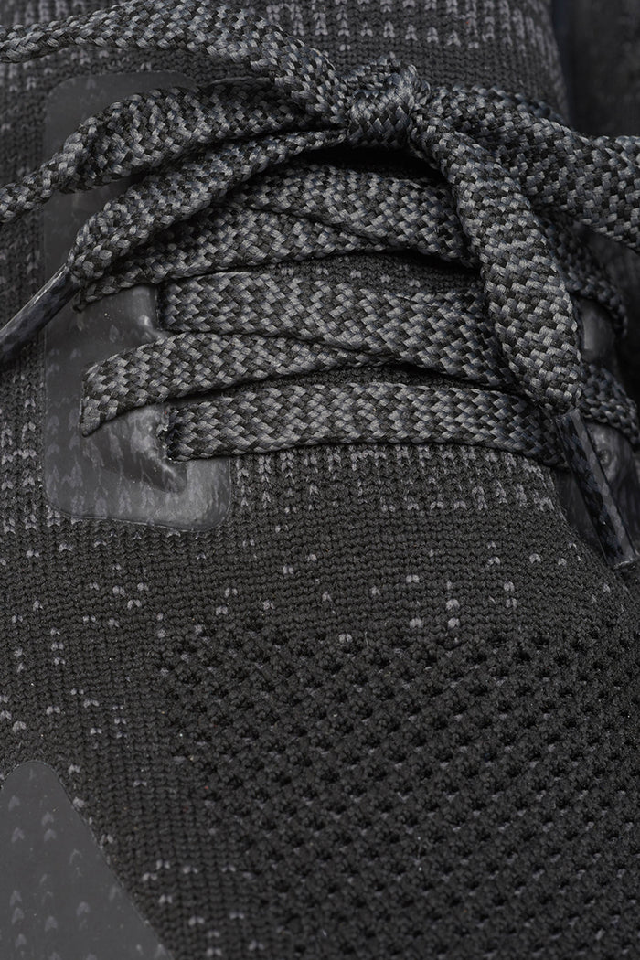 S0929L - Bloch Alcyone Lifestyle Sneaker