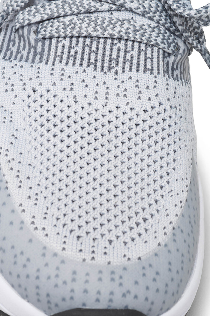 S0929L - Bloch Alcyone Lifestyle Sneaker