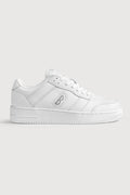 S0940L - Bloch Kix Sneaker