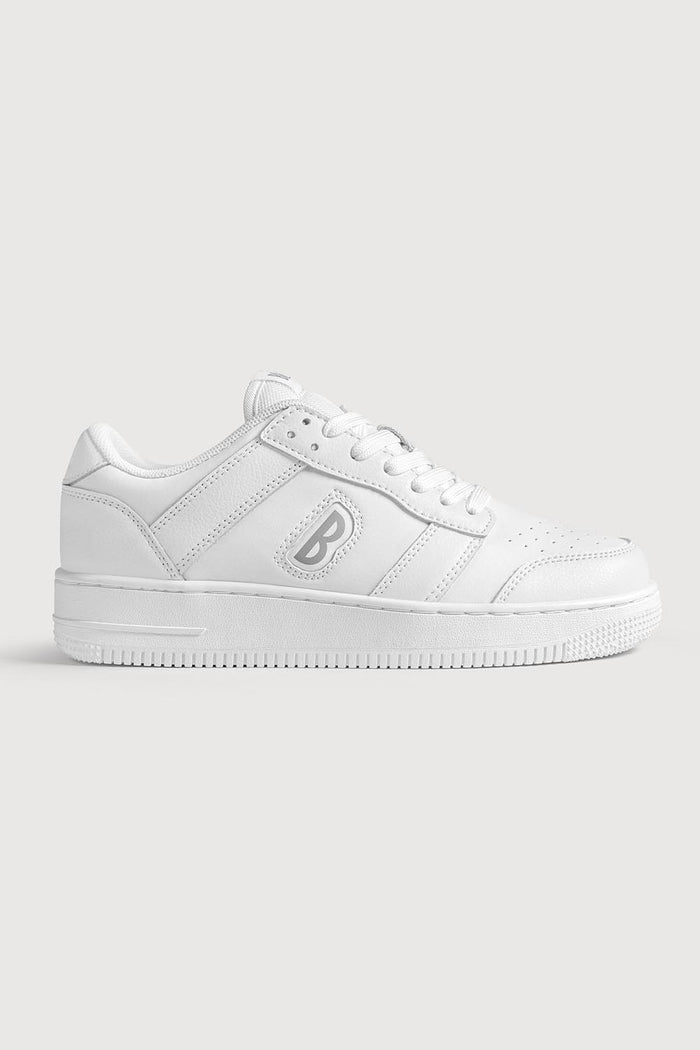 S0940L - Bloch Kix Sneaker