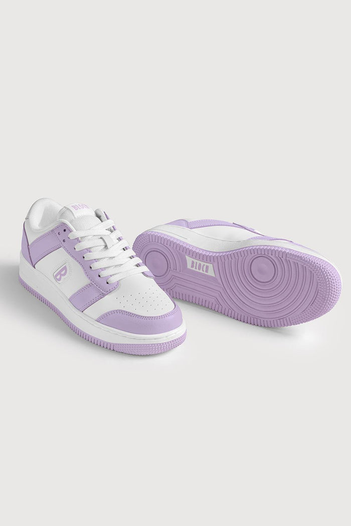 S0940L - Bloch Kix Sneaker