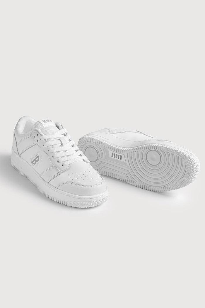 S0940L - Bloch Kix Sneaker