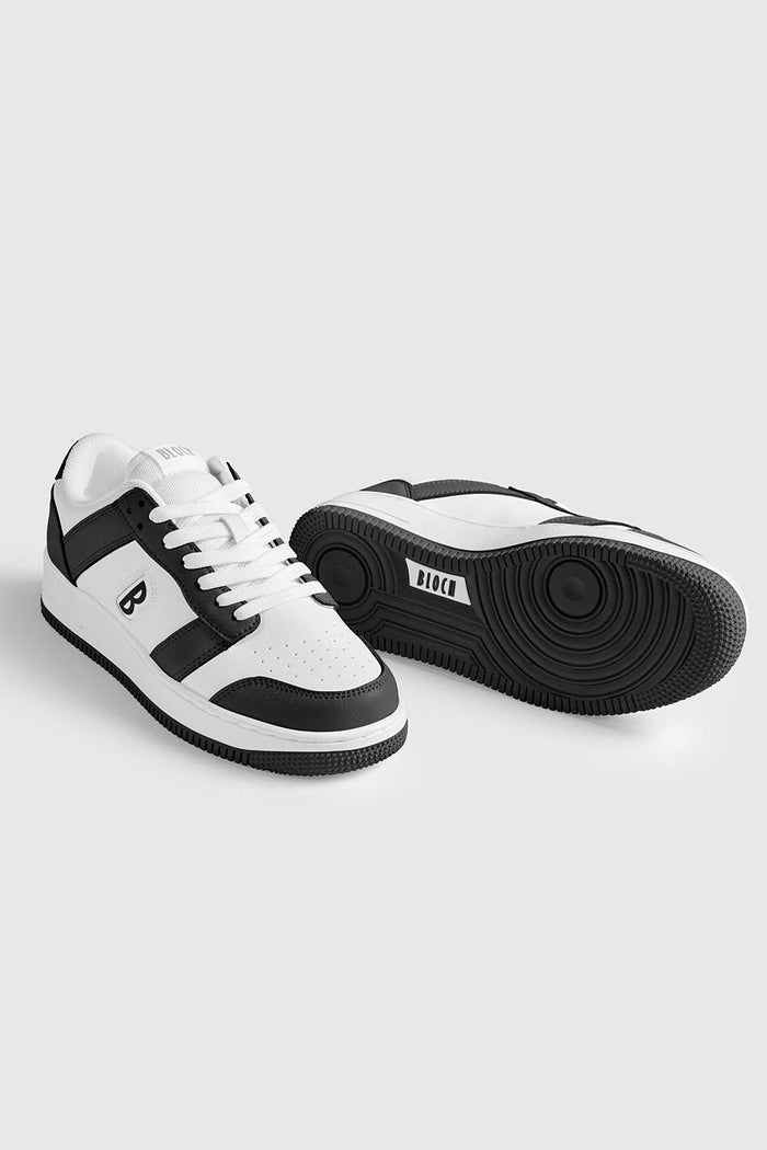 S0940L - Bloch Kix Sneaker