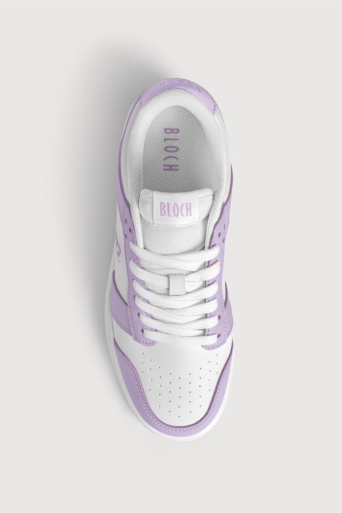 S0940L - Bloch Kix Sneaker