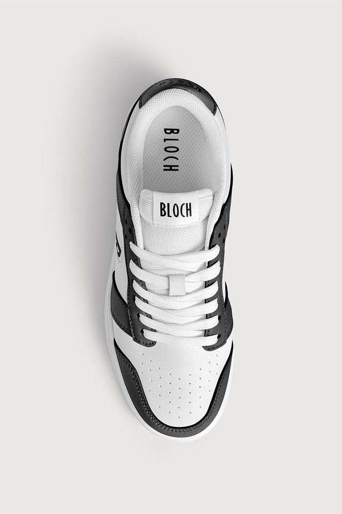 S0940L - Bloch Kix Sneaker