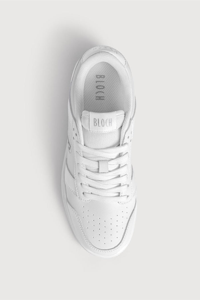 S0940L - Bloch Kix Sneaker