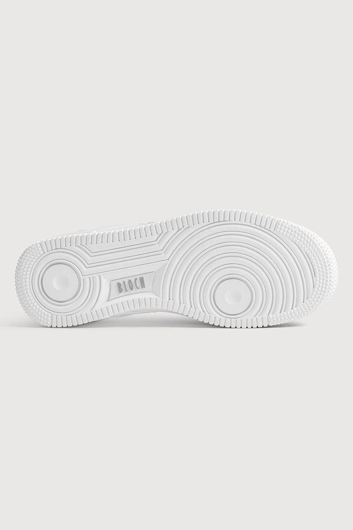S0940L - Bloch Kix Sneaker