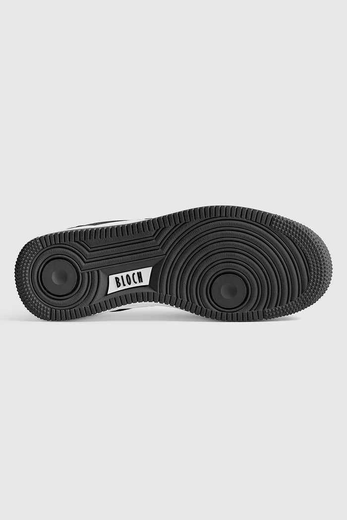 S0940L - Bloch Kix Sneaker