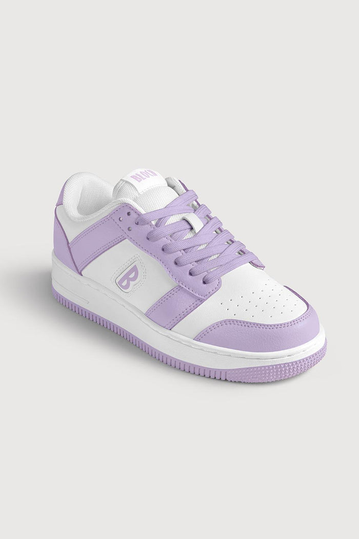 S0940L - Bloch Kix Sneaker