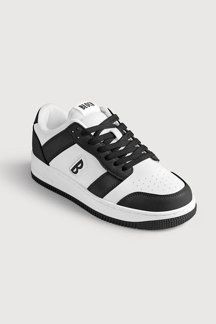 S0940L - Bloch Kix Sneaker