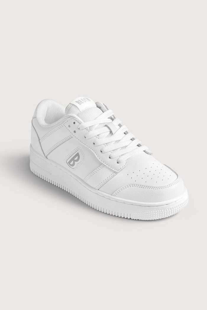 S0940L - Bloch Kix Sneaker