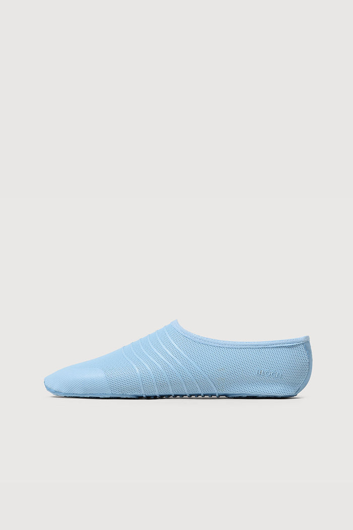 S2240 - Flex