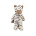 Safari Plush Sitter - Madison's Niche