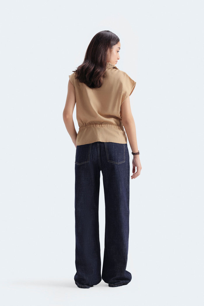Caramel