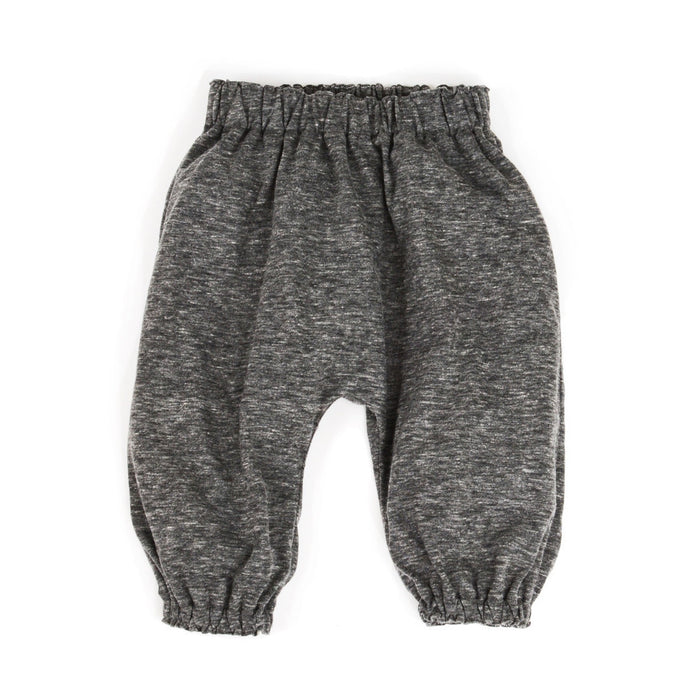 sarouel pants : 16