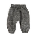 sarouel pants : 16
