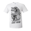 Savage Brighton Beach T-Shirt - Bingo Merch